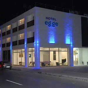 Egge ** Çeşme